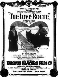 The_Love_Route_(1915)_-_1.jpg