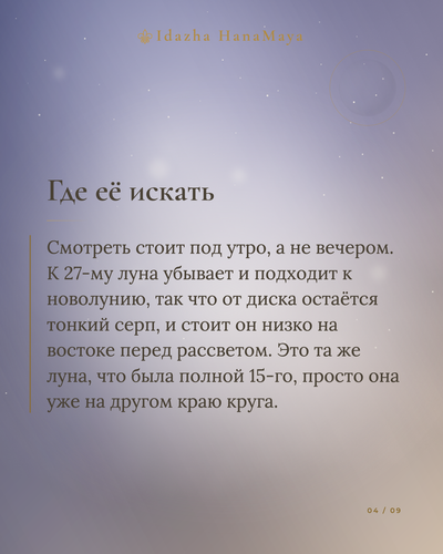 fda207d7f7a3.png