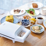 xiaomi pinlo sandwich machine main.png