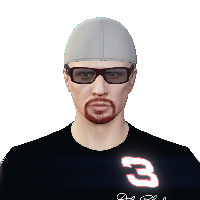 023587d2e56a.png