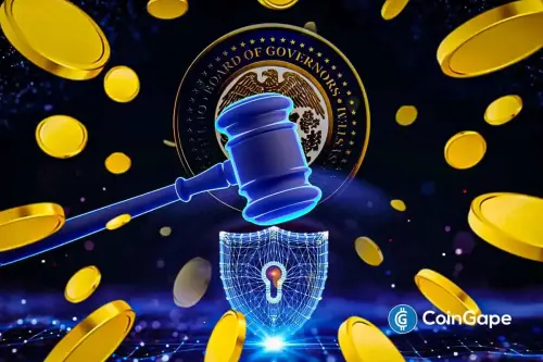SEC Withdraws Custody Rule Other Gensler Era Proposals Big Win for Crypto 1.webp