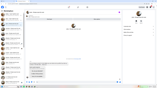 Untitled design (9).png