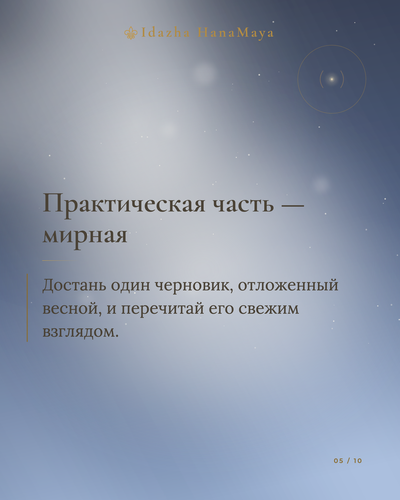946afdfb71b5.png