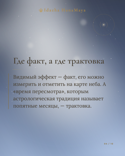 141e86d53e56.png