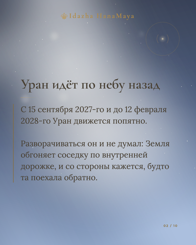 95b653ef20eb.png