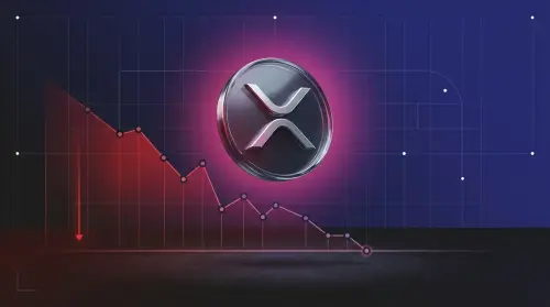 xrp price prediction investors face paper loss.webp