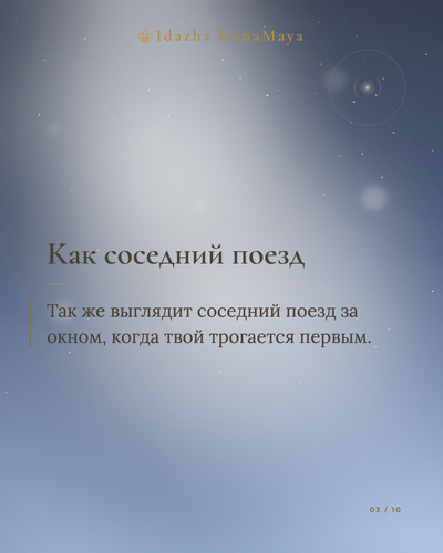 09bcf121d05e.png