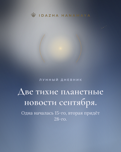 a5ae7ef4555b.png