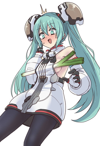HRI8RzIbQAADdPS.jpg
