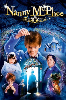 kiem Nanny Mcphee (2005).jpg
