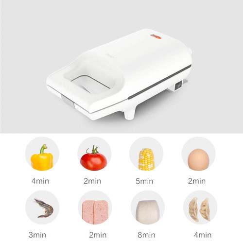 xiaomi pinlo sandwich machine detail 2.jpg