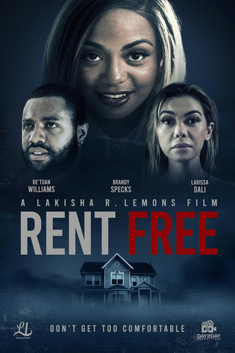 kiem Rent Free (2026).jpg