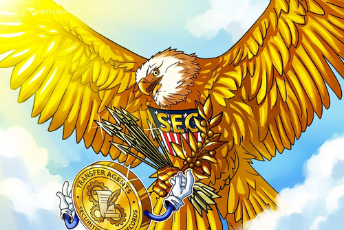 sec v ripple.png