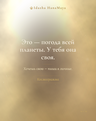 4f665bb0eb37.png