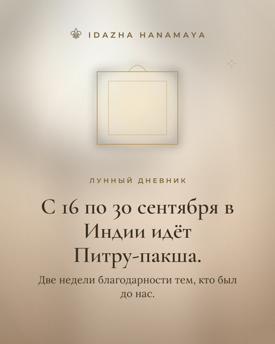 d07adf7b1c2b.png