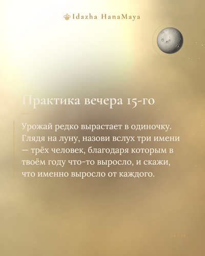 9758cb555ced.png