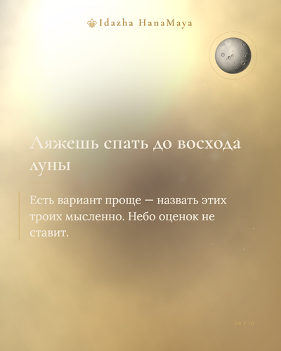d5c8923a968a.png