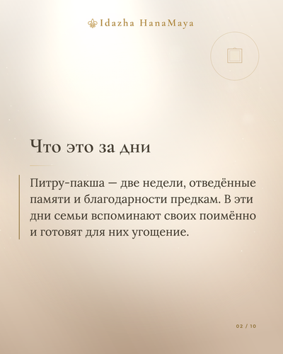 18c022581c12.png