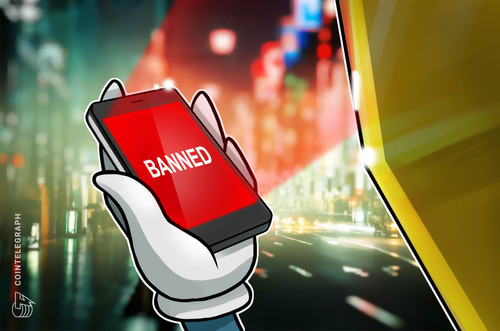 hi crypto ban.jpg