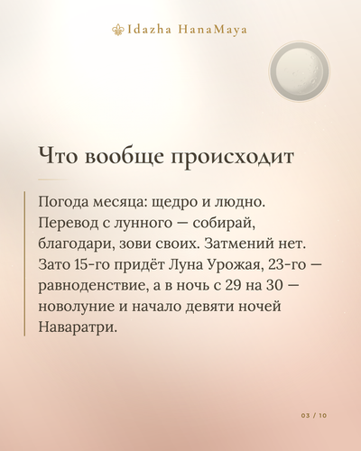 f25660d86630.png