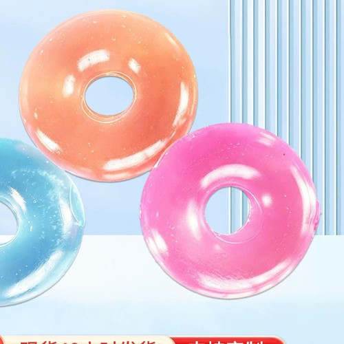1056743858862.jpg