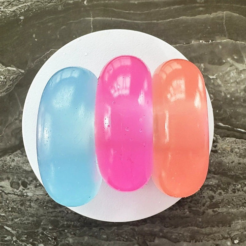 1056743858862.jpg