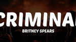 ytmusic b17209988d777751.png
