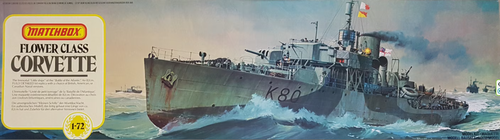Schermopname (6325).png