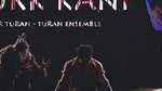 ytmusic 46e975dd4f9f5032.png