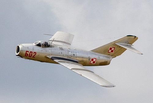 ref 1.jpg