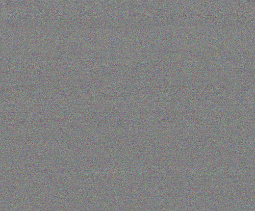 app 484682 9aab6ae981e3ce2173f8a60daeafd17b 0009 of 0021.png