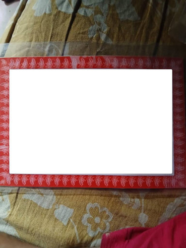 ad9375fed648.jpg