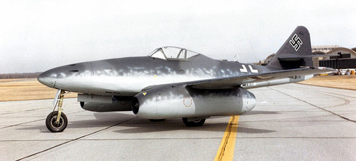 ref 1.jpg