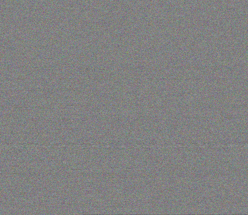 app 484682 9aab6ae981e3ce2173f8a60daeafd17b 0007 of 0021.png
