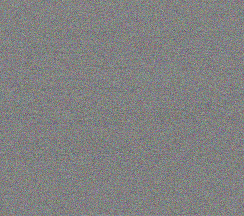 app 484682 9aab6ae981e3ce2173f8a60daeafd17b 0006 of 0021.png