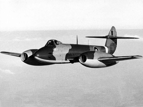 ref 1.jpg