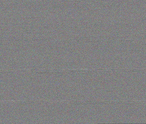 app 484682 9aab6ae981e3ce2173f8a60daeafd17b 0010 of 0021.png