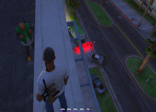 FiveM b3258 GTAProcess jGKWFNFVIe.jpg