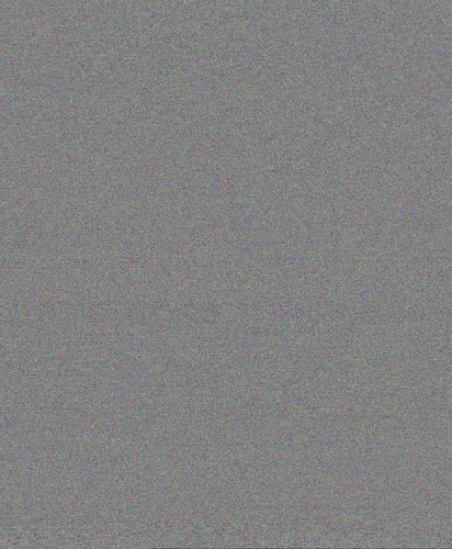 app 484682 9aab6ae981e3ce2173f8a60daeafd17b 0008 of 0021.png