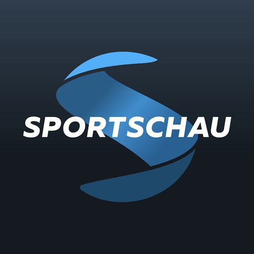 Sportschau.jpg