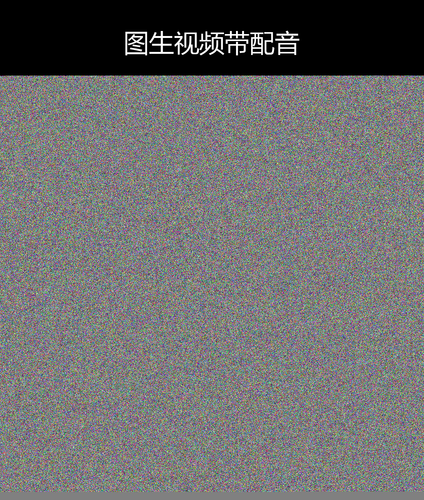 upload temp 293.png