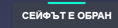 FiveM b3258 GTAProcess OuLQqAehn9.png