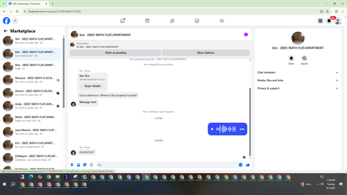 23.png