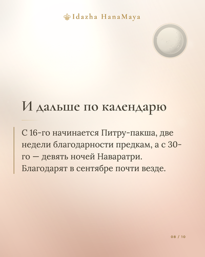 3963338aec73.png