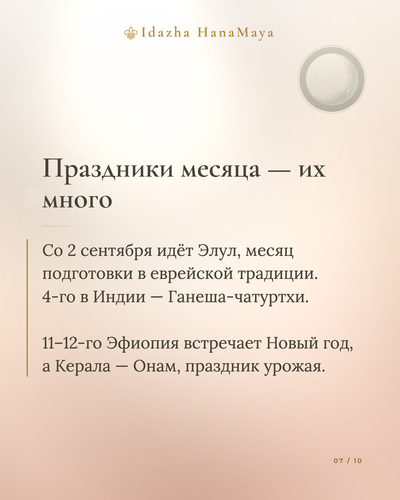 82d87ccfd366.png