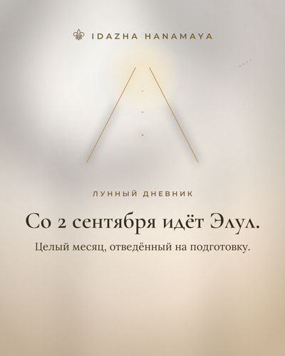 5587764d5d0e.png