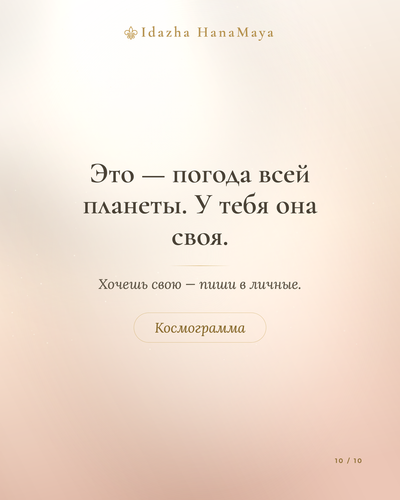 4cf285aebba9.png
