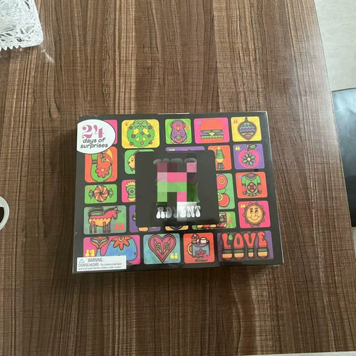 1064213513957.jpg