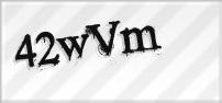 captcha.png