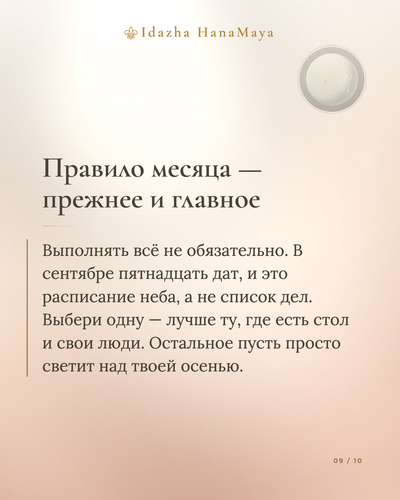 412fbc98b6c1.png